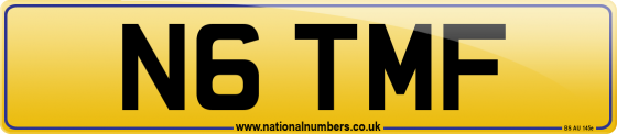 N6 TMF