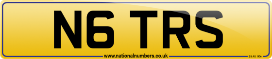 N6 TRS