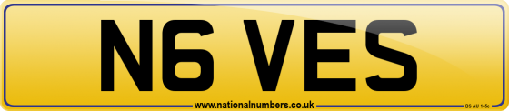 N6 VES