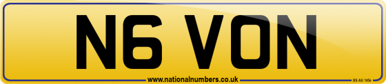 N6 VON