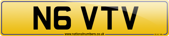 N6 VTV