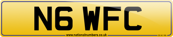 N6 WFC
