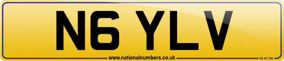 N6 YLV