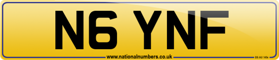 N6 YNF
