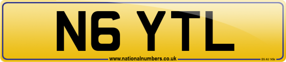 N6 YTL