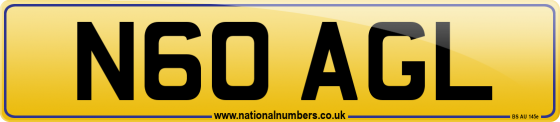 N60 AGL