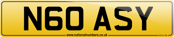 N60 ASY