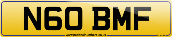 N60 BMF