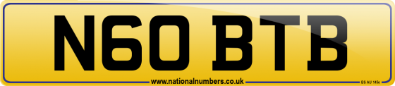 N60 BTB