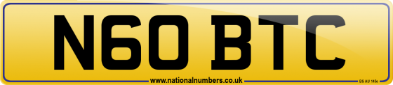 N60 BTC