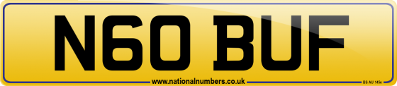 N60 BUF