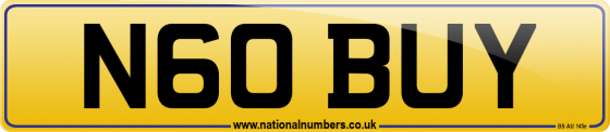 N60 BUY