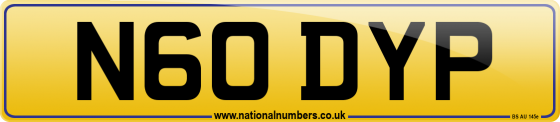 N60 DYP