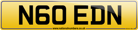 N60 EDN