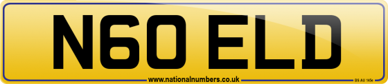 N60 ELD