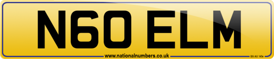 N60 ELM
