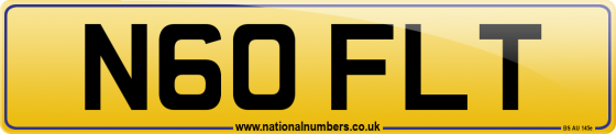 N60 FLT