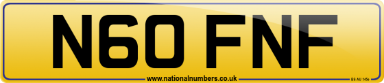 N60 FNF