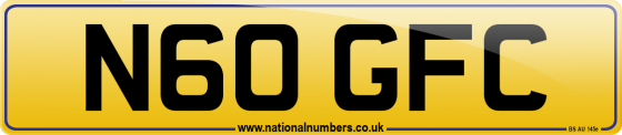 N60 GFC