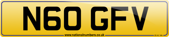 N60 GFV