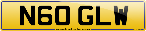 N60 GLW