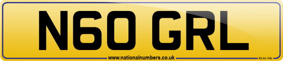 N60 GRL