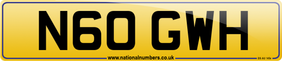 N60 GWH