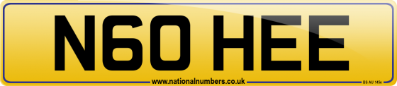 N60 HEE
