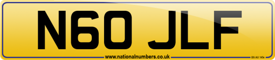 N60 JLF