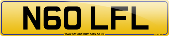 N60 LFL