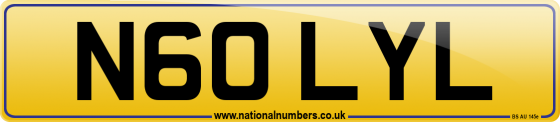 N60 LYL