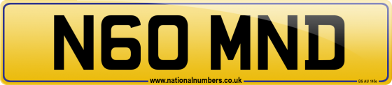 N60 MND