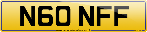N60 NFF