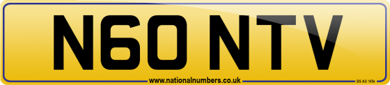 N60 NTV
