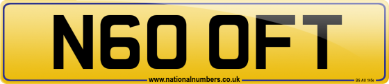 N60 OFT