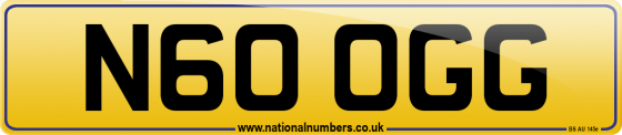 N60 OGG
