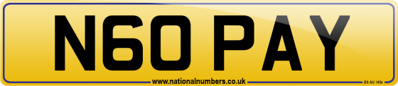 N60 PAY