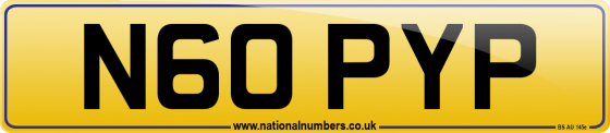 N60 PYP