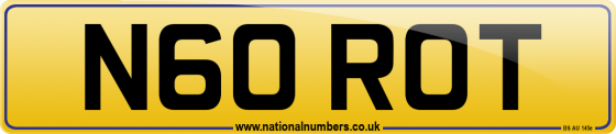 N60 ROT