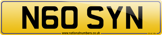 N60 SYN