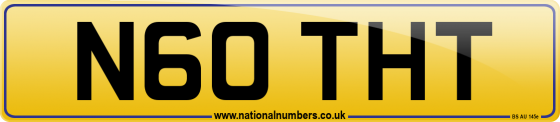 N60 THT