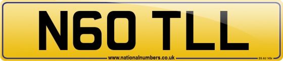 N60 TLL