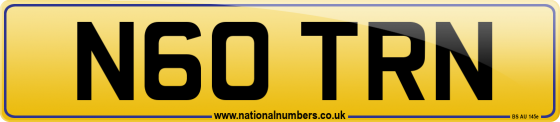 N60 TRN