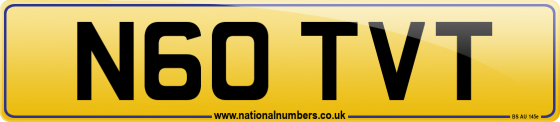 N60 TVT