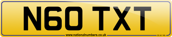 N60 TXT
