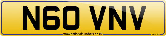 N60 VNV