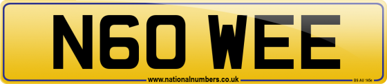 N60 WEE