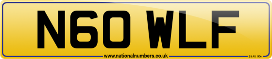 N60 WLF