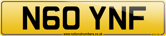 N60 YNF