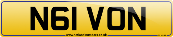 N61 VON